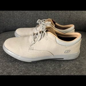 Brand new Men Skechers Shoes size 11